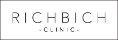 Rich bich clinic